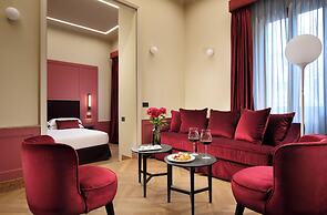 Floren Hotel