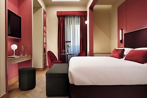 Floren Hotel