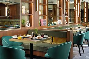 Floren Hotel