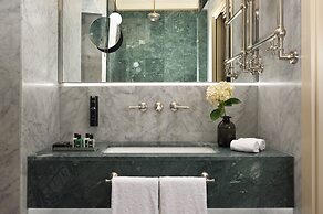 Floren Hotel