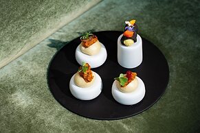 Floren Hotel