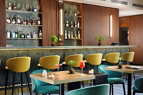Floren Hotel