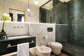Floren Hotel