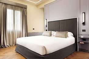 Floren Hotel