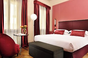 Floren Hotel