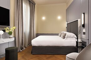 Floren Hotel