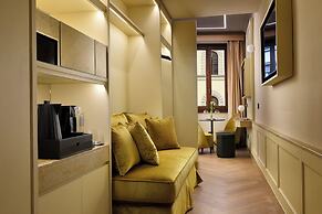 Floren Hotel