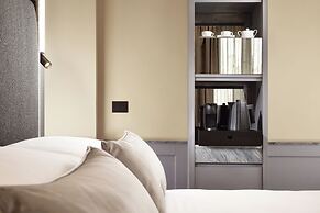 Floren Hotel