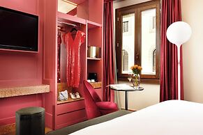 Floren Hotel