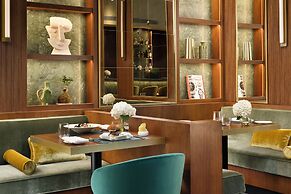 Floren Hotel