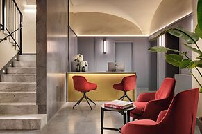 Floren Hotel