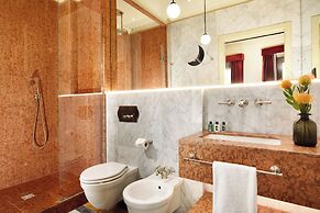 Floren Hotel
