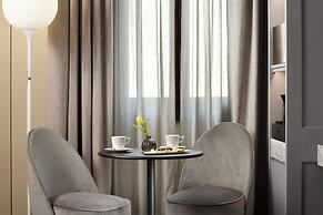Floren Hotel