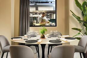 Floren Hotel