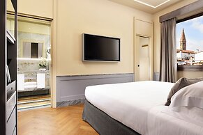 Floren Hotel