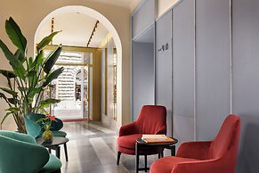 Floren Hotel