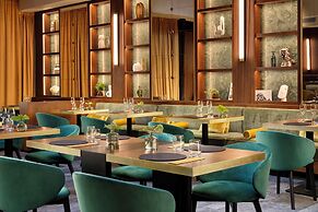 Floren Hotel