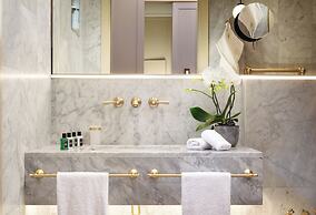 Floren Hotel