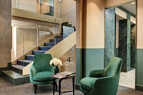 Floren Hotel