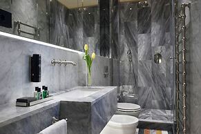 Floren Hotel
