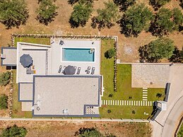 Villa Intrada