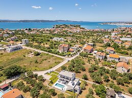 Villa Intrada