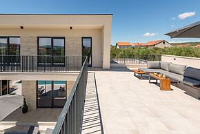 Villa Intrada