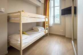 L'Orangeraie Hotel by Miléade