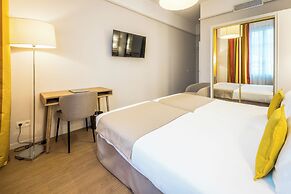 L'Orangeraie Hotel by Miléade