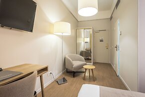 L'Orangeraie Hotel by Miléade