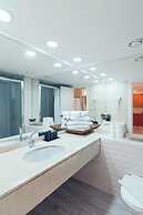 Beautiful Apartments by the sea