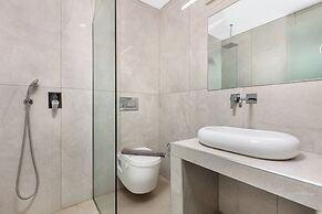 Esperia Hotel
