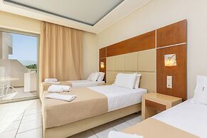 Esperia Hotel