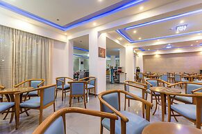 Esperia Hotel