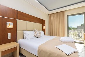 Esperia Hotel