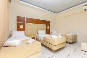 Esperia Hotel