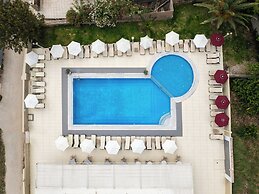 Esperia Hotel