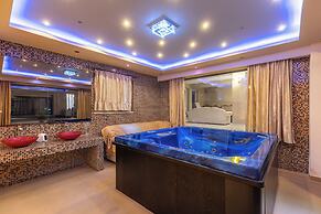 Esperia Hotel