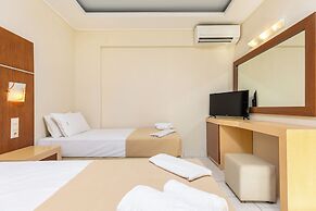 Esperia Hotel