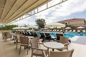 Esperia Hotel