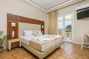Esperia Hotel