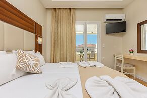 Esperia Hotel
