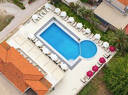 Esperia Hotel
