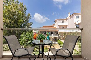 Esperia Hotel