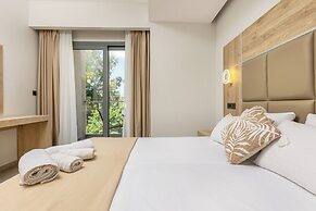 Esperia Hotel