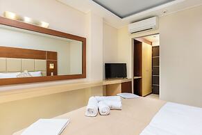 Esperia Hotel