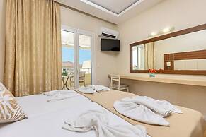 Esperia Hotel