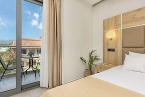 Esperia Hotel