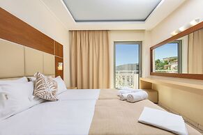 Esperia Hotel