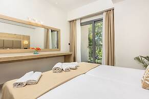 Esperia Hotel